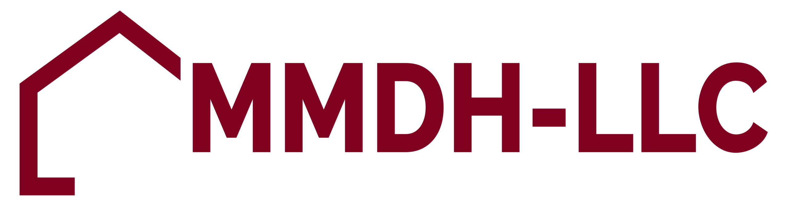 logo mmhdlc